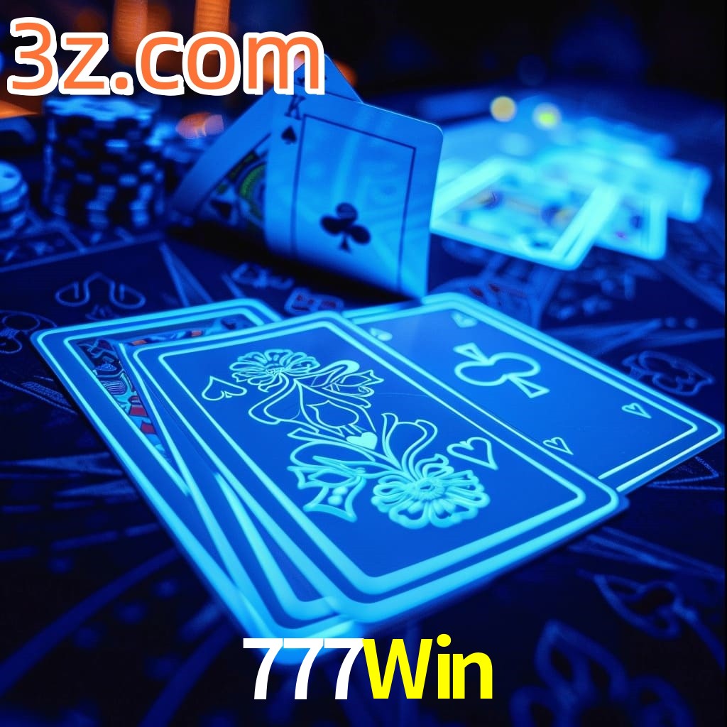 Registro Fácil 777Win